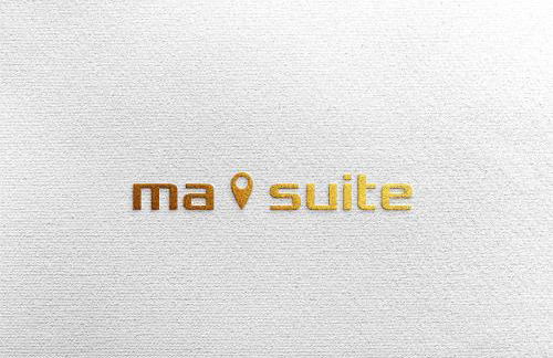 ma suite - High-quality new apartment Augsburg - Foto 20