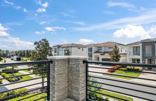 Jacks Club Serenity Villa-TB026 - Foto 64