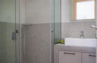 White Luxury Apartments - Foto 13