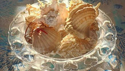 Villa del Capitano - Foto 4