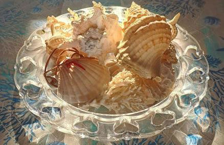 Villa del Capitano - Foto 4