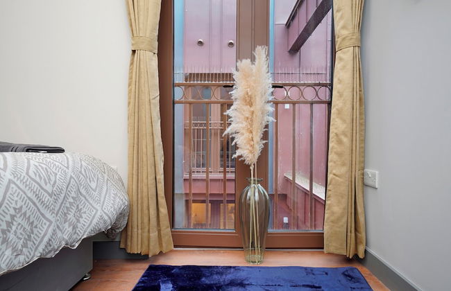 Cranbrook Serenity Retreat - Photo 2