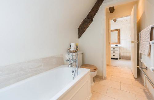 Foxcote Grange By Birch Stays - Foto 54