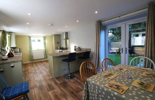 The Old Wagon & Horses 19th Century Beer House - Photo 20