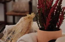 Country House Marta - Foto 12