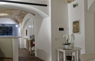 Le Stalle del Seminario - Foto 12