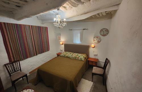 La casa de Paco y Ana - Foto 6