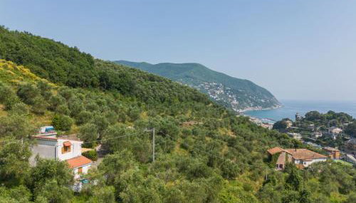 Holiday Home Casa Nueva by Interhome - Foto 2