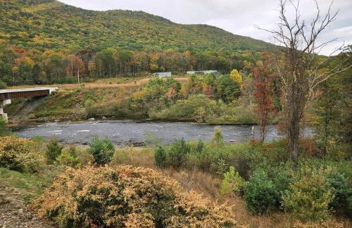 Creekside Family Dreamland - Hot Tub, Firepit, Arcade - Foto 68