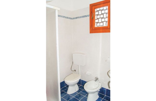 Residence Il Poggio - Foto 11