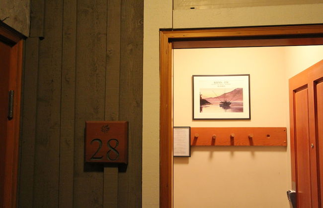 Symphony Condos by Whistler Retreats - Photo 2