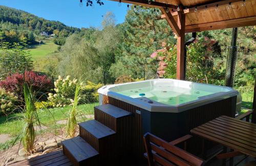 Domek za lasem - Photo 1