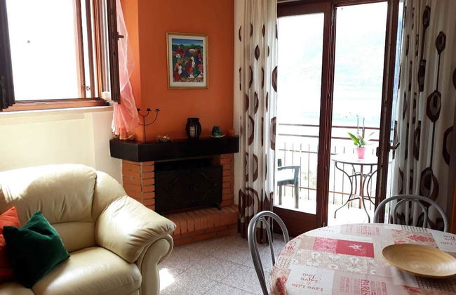 Casa Valenti - Photo 11