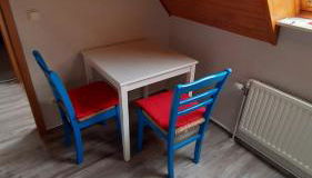 Ferienwohnung Langfeld - Foto 5