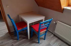 Ferienwohnung Langfeld - Foto 5