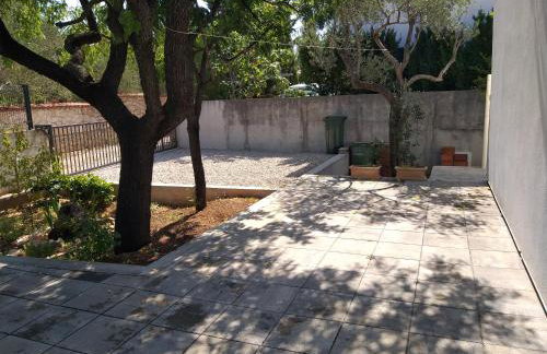 Holiday Home J-Adria - Foto 25