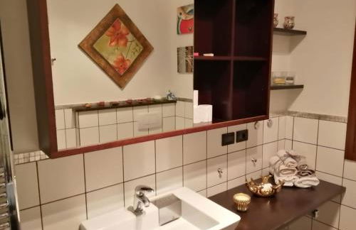 HARMONY HOUSE - Photo 20