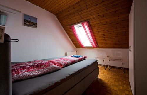 Zum alten Dorfbrunnen - Foto 13