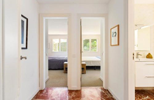 Casa Zen Pool and Views - Foto 14