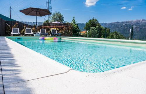 Encosta do Sonho - Foto 66