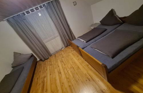 Ferienhaus Auszeit - Foto 20