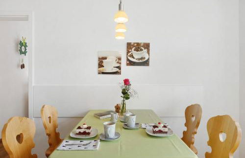 Ferienwohnung Dietsche Todtnau - Foto 53