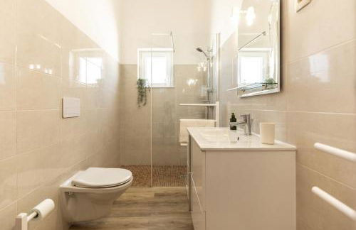 Casa Calma I - Foto 5