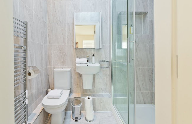 John Lennon Suite - hiphipstay - Foto 26