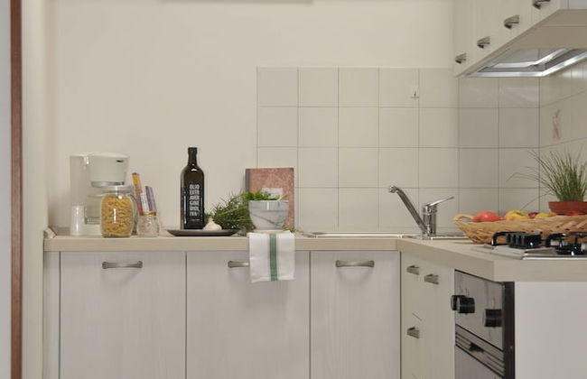 Agriturismo Renai e Monte - Photo 13