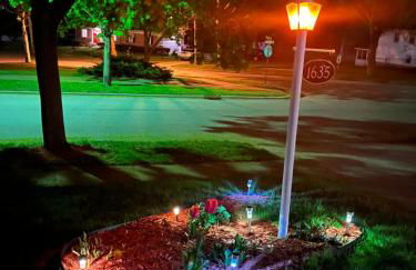 Cozy Cape Cod - Foto 50