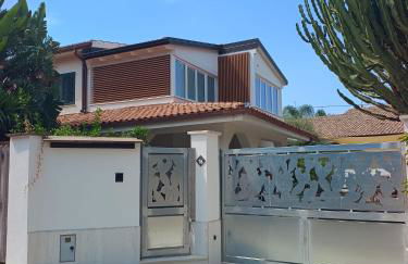 Amunì Guest House - Foto 11