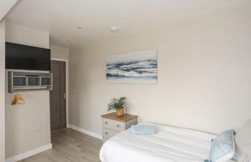 Bryn Y Mor - Foto 22