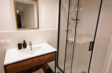 Winnica NOVI - apartamenty - Photo 64