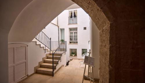 Can Savella - Turismo de Interior - Photo 2