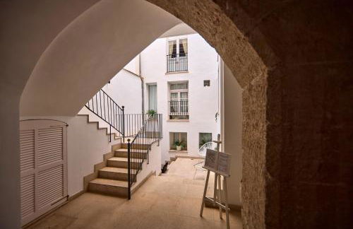 Can Savella - Turismo de Interior - Photo 2