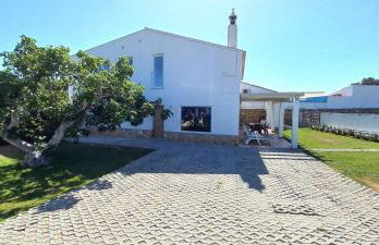 Casa do Tonel - Foto 30