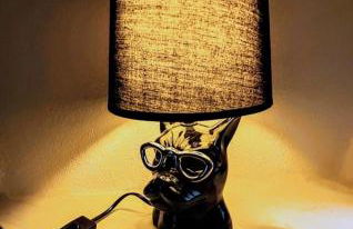 Urlaubsresidenz Schlossblick - Foto 29