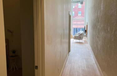 Lou-City Penthouse Suite! Savor Life with Hollyhock - Photo 23