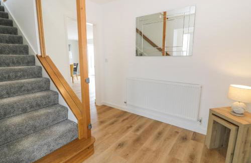 Melin Y Plas - Foto 16