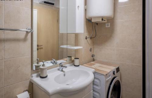 Casa Romina - Foto 29