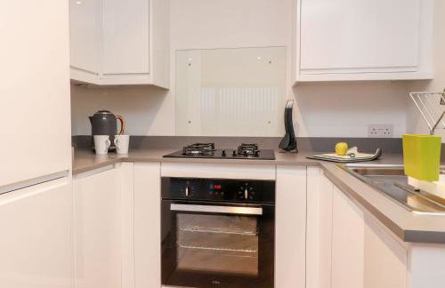 ViewLangho - Foto 10