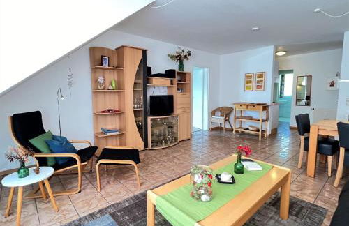 Apartment Schwarzwaldblick III by Interhome - Foto 13