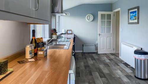 Six The Square - Uk48869 - Foto 5