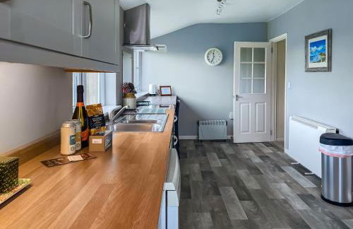 Six The Square - Uk48869 - Foto 5