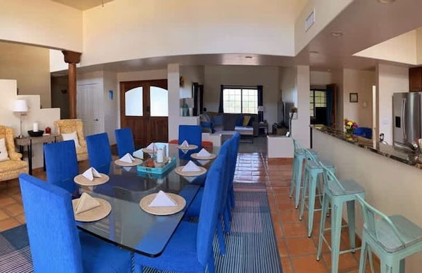 Spectacular Views Heated Pool Outdoor BBQ - Foto 4