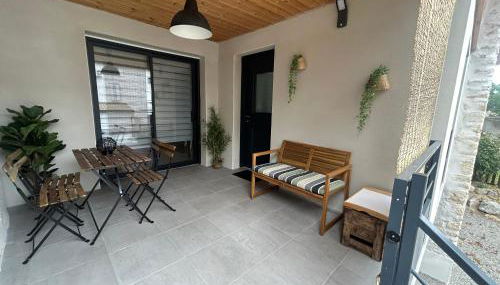 Cocon chaleureux au coeur de Mirepoix - Foto 5