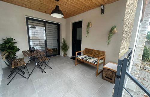 Cocon chaleureux au coeur de Mirepoix - Foto 5