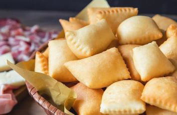 Agriturismo IL BORGHETTO - Foto 44