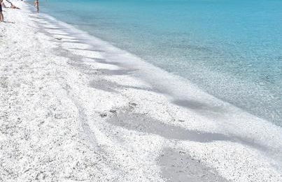 Solmar Apartments - Photo 22