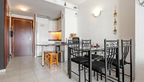Residencial Los Pelicanos - Foto 5